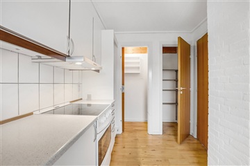 Photo 3. House, Ellehammersvej, Vadum 