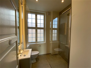 Photo 5. Apartment, Slotsgade, Odense C 