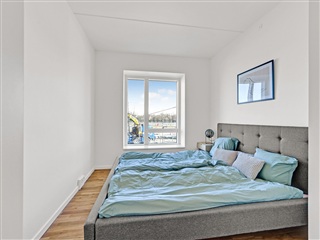 Photo 5. Apartment, Duftrankevej, Odense V 