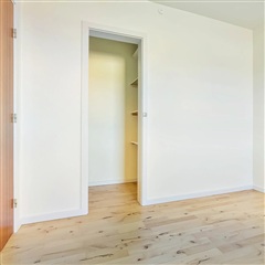 Photo 28. Apartment, Revlingbakken, Aalborg 