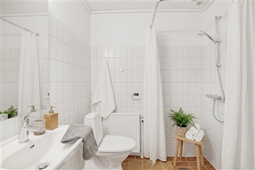 Photo 7. House, Ellehammersvej, Vadum 