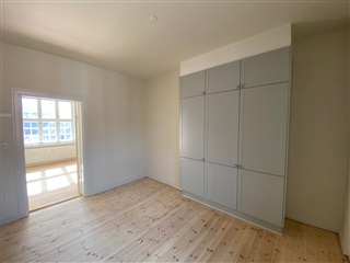 Photo 13. Apartment, Slotsgade, Odense C 