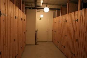 Photo 14. Apartment, Kampmannsgade, Herning 