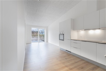 Photo 2. House, Bakkegårdsvej, Børkop 