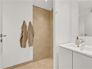 Photo 8. Apartment, Duftrankevej, Odense V 