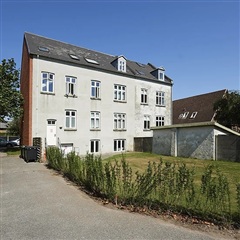 Photo 5. Apartment, Teglværksgade, Esbjerg 