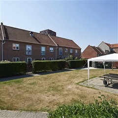 Photo 7. Apartment, Teglværksgade, Esbjerg 