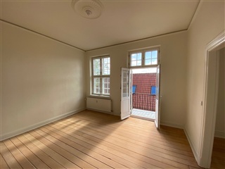 Photo 16. Apartment, Slotsgade, Odense C 