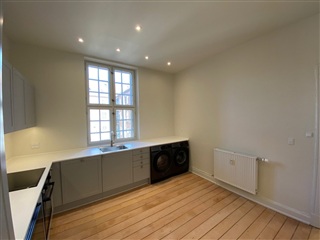 Photo 10. Apartment, Slotsgade, Odense C 