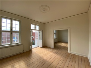 Photo 17. Apartment, Slotsgade, Odense C 