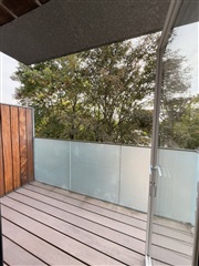Photo 4. Apartment, Slangerupgade, Hillerød 