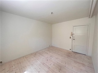 Photo 11. Room, Hunderupvej, Odense C 