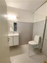 Photo 6. Apartment, Trækbanen, Aalborg 