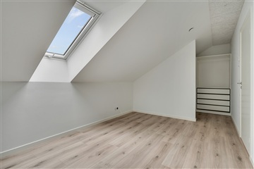 Billede 5. Hus/villa, Godthåbsvej, Randers SØ 