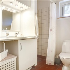 Photo 20. Apartment, Højgårdsvej, Hinnerup 