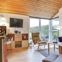 Photo 8. Apartment, Højgårdsvej, Hinnerup 