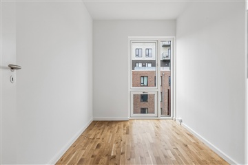 Billede 10. Lejlighed, Ørestads Boulevard, København S 