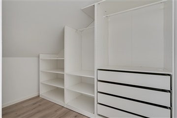 Billede 6. Hus/villa, Godthåbsvej, Randers SØ 