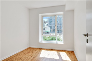 Photo 7. Apartment, Rampelyset, Roskilde 