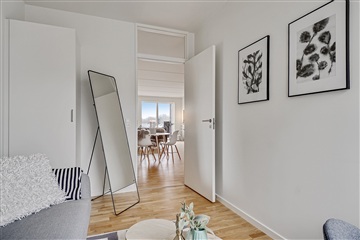 Photo 4. Apartment, Kaffevej, Rødovre 