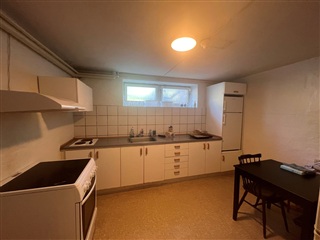 Photo 7. Room, Hunderupvej, Odense C 