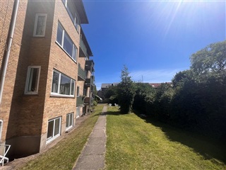 Photo 12. Room, Hunderupvej, Odense C 