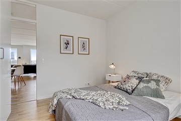 Photo 2. Apartment, Kaffevej, Rødovre 