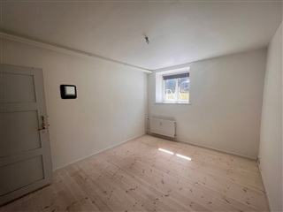 Photo 10. Room, Hunderupvej, Odense C 