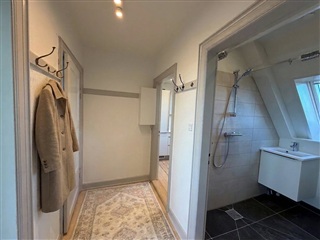 Photo 3. Apartment, Guldbergsvej, Odense C 