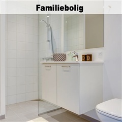Photo 21. Apartment, Lilli Gyldenkildes Torv, Horsens 