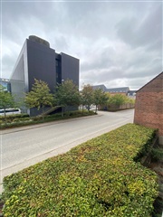 Photo 9. Apartment, Trækbanen, Aalborg 