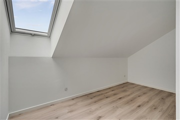 Billede 8. Hus/villa, Godthåbsvej, Randers SØ 