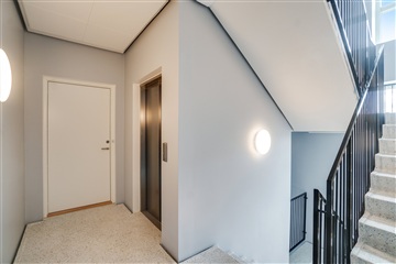Photo 11. Apartment, Pakkerivej, Valby 
