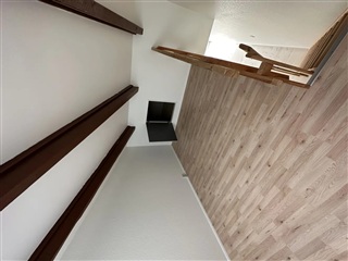 Photo 6. Apartment, Engtoften, Viby J 