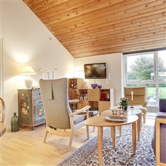 Photo 9. Apartment, Højgårdsvej, Hinnerup 