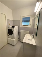 Photo 7. Apartment, Trækbanen, Aalborg 