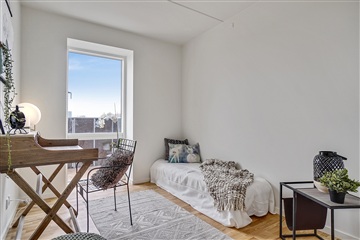 Photo 3. Apartment, Kaffevej, Rødovre 
