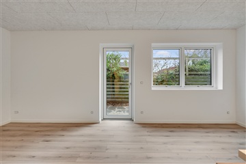 Billede 3. Hus/villa, Godthåbsvej, Randers SØ 