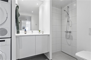 Photo 7. Apartment, Lokesvej, Åbyhøj 