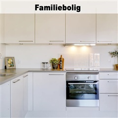 Photo 10. Apartment, Lilli Gyldenkildes Torv, Horsens 