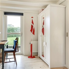 Photo 11. Apartment, Højgårdsvej, Hinnerup 