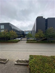 Photo 8. Apartment, Trækbanen, Aalborg 