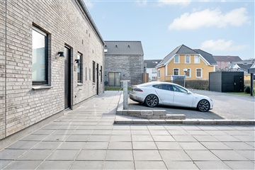 Billede 12. Hus/villa, Godthåbsvej, Randers SØ 