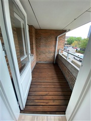Photo 4. Apartment, Trækbanen, Aalborg 