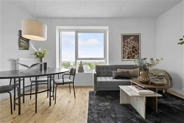 Photo 4. Apartment, Storekær, Rødovre 
