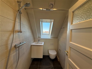 Billede 7. Lejlighed, Guldbergsvej, Odense C 