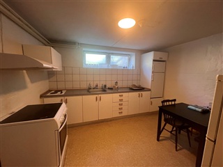 Photo 8. Room, Hunderupvej, Odense C 