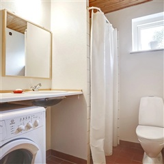 Photo 19. Apartment, Højgårdsvej, Hinnerup 