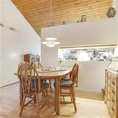 Photo 5. Apartment, Højgårdsvej, Hinnerup 