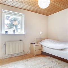 Photo 15. Apartment, Højgårdsvej, Hinnerup 